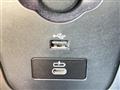 2023 BMW MINI