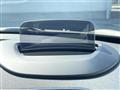 2023 BMW MINI