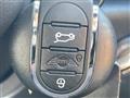 2023 BMW MINI