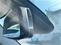 2023 BMW MINI