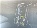 2023 BMW MINI