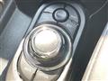 2023 BMW MINI