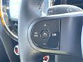 2023 BMW MINI