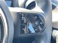 2023 BMW MINI