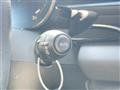 2023 BMW MINI