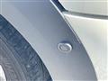 2023 BMW MINI