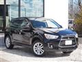 2013 Mitsubishi RVR
