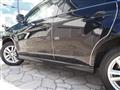 2013 Mitsubishi RVR
