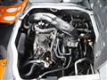 2005 Toyota Hiace Wagon