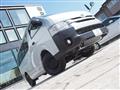 2005 Toyota Hiace Wagon