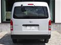 2005 Toyota Hiace Wagon
