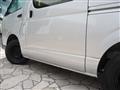2005 Toyota Hiace Wagon