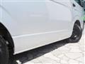2005 Toyota Hiace Wagon