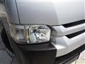 2005 Toyota Hiace Wagon