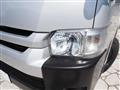 2005 Toyota Hiace Wagon