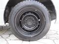2005 Toyota Hiace Wagon