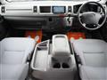 2005 Toyota Hiace Wagon