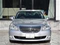 2011 Toyota Crown Majesta