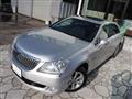 2011 Toyota Crown Majesta