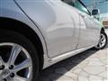 2011 Toyota Crown Majesta