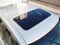 2011 Toyota Crown Majesta