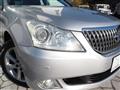 2011 Toyota Crown Majesta