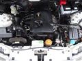 2007 Suzuki Escudo