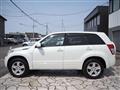 2007 Suzuki Escudo