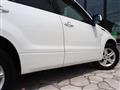 2007 Suzuki Escudo