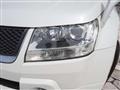 2007 Suzuki Escudo