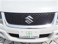 2007 Suzuki Escudo