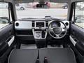 2016 Mazda Flair Crossover