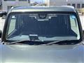 2016 Mazda Flair Crossover