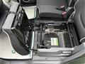 2016 Mazda Flair Crossover