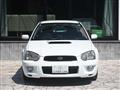 2003 Subaru Impreza