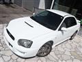 2003 Subaru Impreza