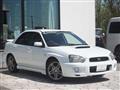 2003 Subaru Impreza
