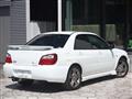 2003 Subaru Impreza