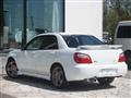 2003 Subaru Impreza