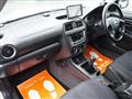 2003 Subaru Impreza