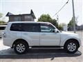 2014 Mitsubishi Pajero