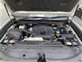 2018 Toyota Land Cruiser Prado