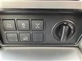 2018 Toyota Land Cruiser Prado