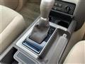 2018 Toyota Land Cruiser Prado