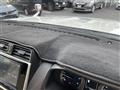 2018 Toyota Land Cruiser Prado