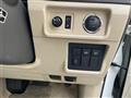 2018 Toyota Land Cruiser Prado