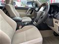 2018 Toyota Land Cruiser Prado