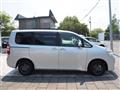 2013 Toyota Noah