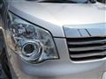 2013 Toyota Noah