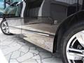 2012 Nissan Elgrand